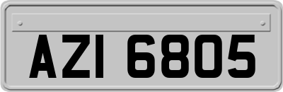 AZI6805