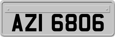 AZI6806