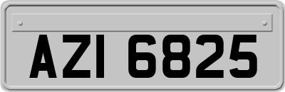 AZI6825