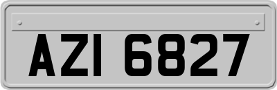 AZI6827
