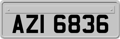 AZI6836