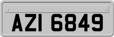 AZI6849