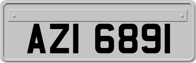 AZI6891