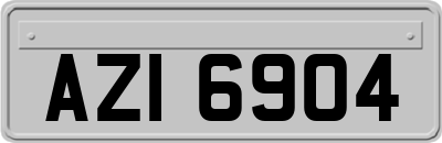 AZI6904