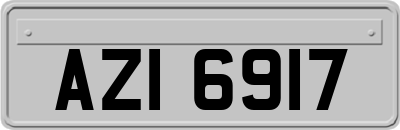 AZI6917