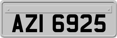 AZI6925