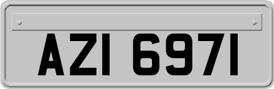 AZI6971