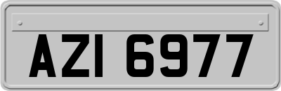 AZI6977