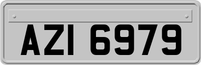 AZI6979