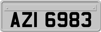 AZI6983