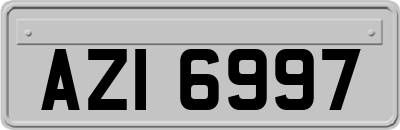 AZI6997