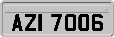 AZI7006