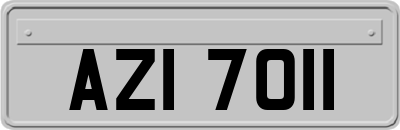 AZI7011