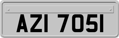 AZI7051