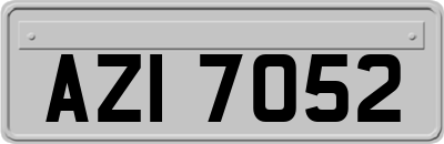 AZI7052