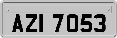 AZI7053
