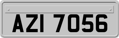 AZI7056