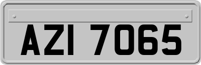 AZI7065
