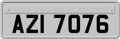 AZI7076