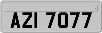 AZI7077