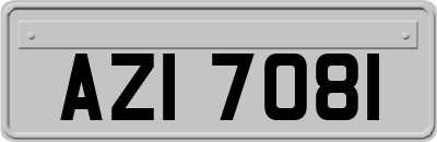 AZI7081