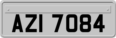 AZI7084