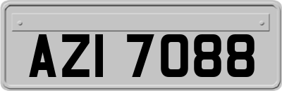 AZI7088