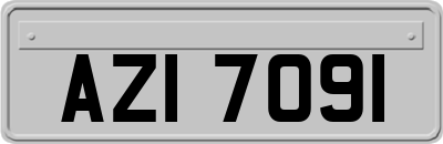 AZI7091