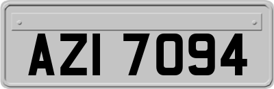 AZI7094