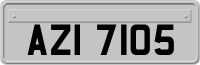 AZI7105