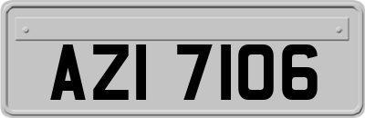 AZI7106