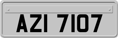 AZI7107