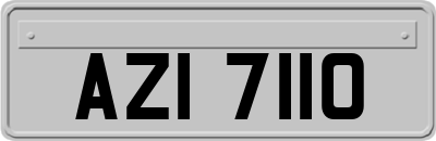 AZI7110