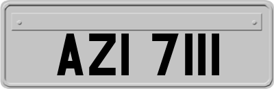 AZI7111