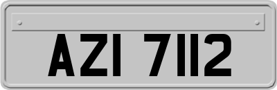 AZI7112