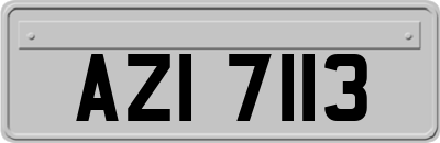 AZI7113