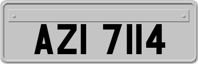 AZI7114