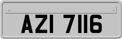 AZI7116
