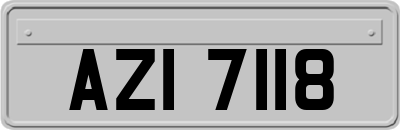 AZI7118