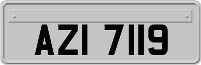 AZI7119