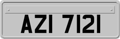 AZI7121