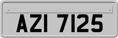 AZI7125