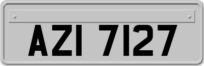 AZI7127