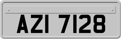 AZI7128