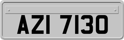 AZI7130