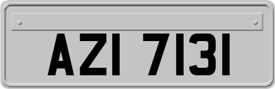 AZI7131