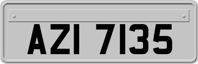 AZI7135