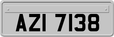 AZI7138
