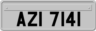 AZI7141