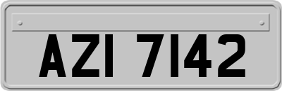 AZI7142